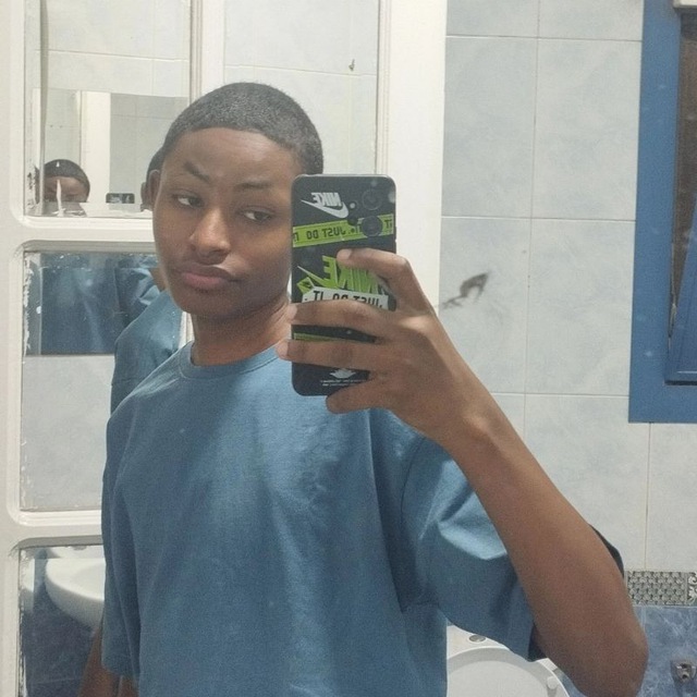 مواهب محجوب الحسين Profilbild
