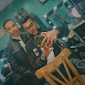 Mohamed Osamaa profilbild.