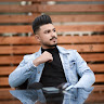 Abdallh Montaser الصورة الشخصية