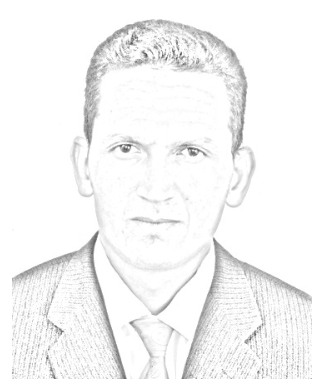 ABDESLAM OUBOU profilbild.
