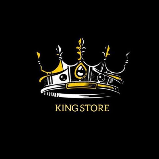 KING"STORE প্রোফাইল ছবি.