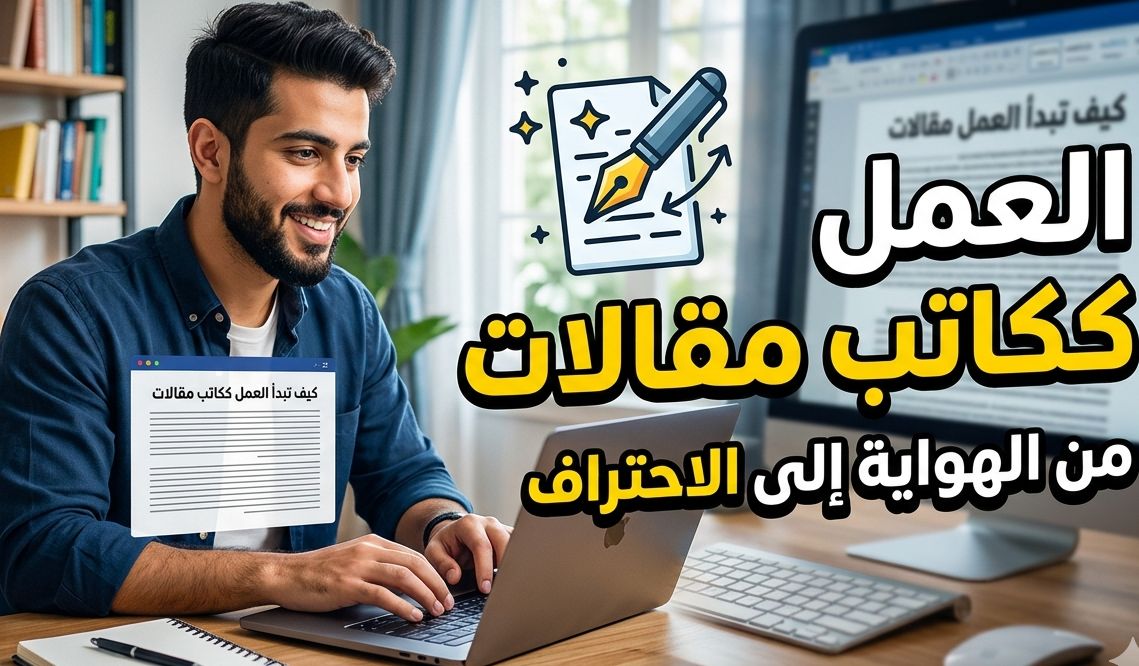 وثيق مختار علي علي اسماعيل Фото профиля