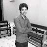 Mina Gamal الصورة الشخصية