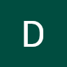 Donai Rafat الصورة الشخصية