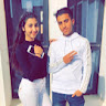 SéNioR Bel الصورة الشخصية