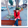 MOHAMAD Xlile الصورة الشخصية