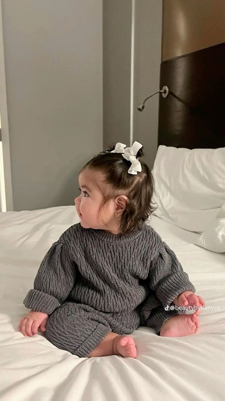 Manar saad الصورة الشخصية