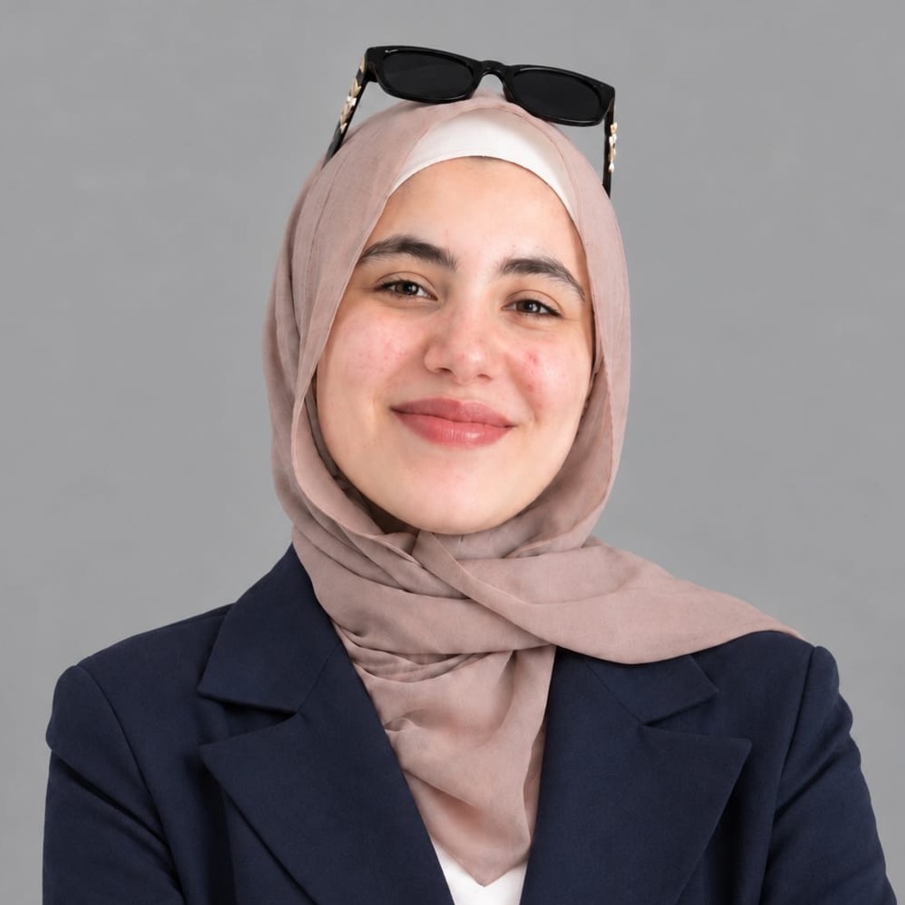 mayar الصورة الشخصية