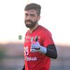 Marwan Ashraf الصورة الشخصية