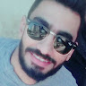 Ahmed Khaled الصورة الشخصية