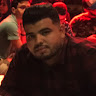 Ayoub Taki profile picture.