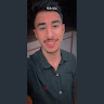 دىويني بزيهتيوي الصورة الشخصية