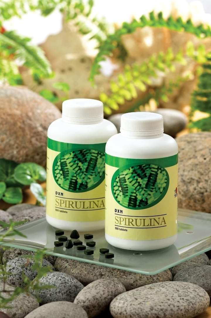 spirulina.f16 الصورة الشخصية