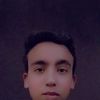 Mostafa Elmaiet الصورة الشخصية
