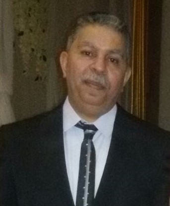 مدحت الوزيري profil fotoğrafı