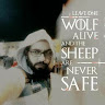 Ahmad AbdAllah الصورة الشخصية