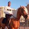 Soufian Elhachlafi الصورة الشخصية