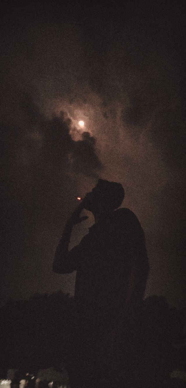 محمد الصورة الشخصية