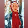 Noor Sameh الصورة الشخصية