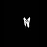 ROCHDI YT profile picture.