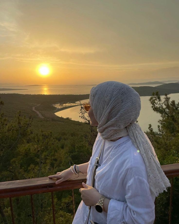 Omnia Mohmed Ahmed الصورة الشخصية