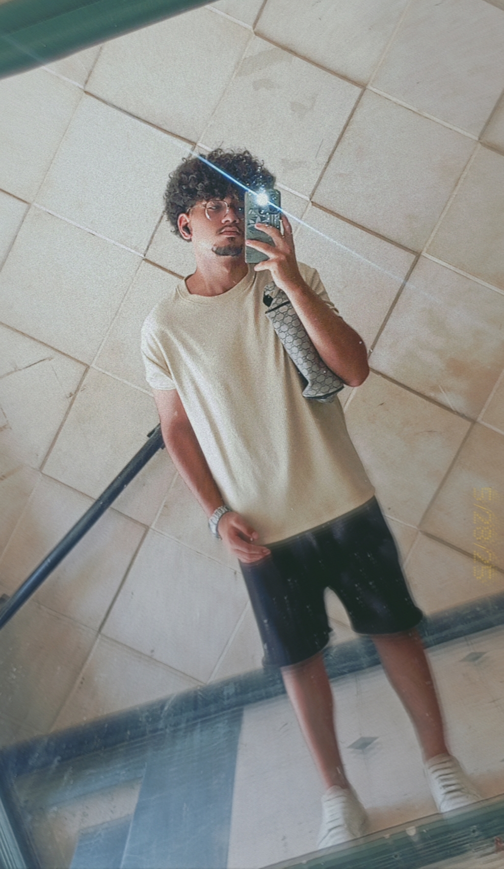 ᏚᎻᎬ ᏦᏫᏫ profil fotoğrafı