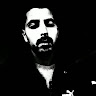 med taybe الصورة الشخصية