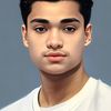 Mohamed Mansy Ƥẹƥỗ Profilbild
