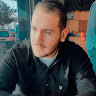 mena emad پروفائل تصویر.