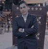 Omar Emad الصورة الشخصية