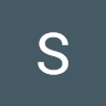 Sea7777 Ahmed Profilbild