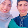 REDA&IKRAM الصورة الشخصية