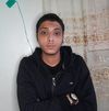 يوسف نور الصورة الشخصية