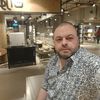 Karim Azooz الصورة الشخصية