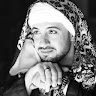 Ahmed Rabee profilna slika.
