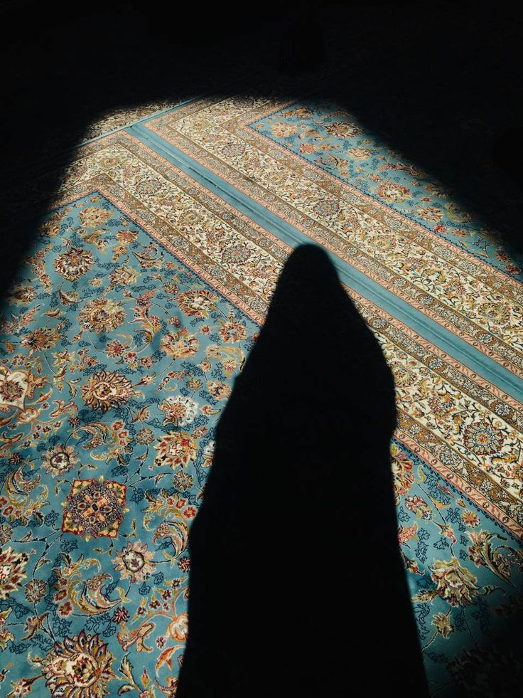 menna Sami profiel foto.