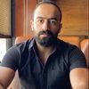Hazem A. Helmy ElFeky الصورة الشخصية
