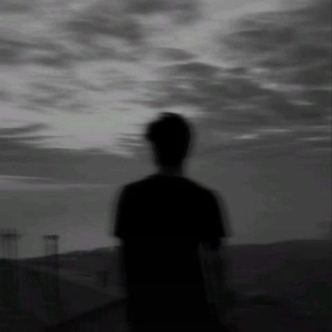ABDO الصورة الشخصية