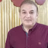 Mohamed Gohar profilna slika.