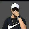 Mostapha Khalouki الصورة الشخصية