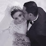 Aml Amer profil fotoğrafı