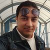 Ziad Ayman profil fotoğrafı