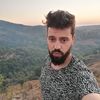 Islem Benamor الصورة الشخصية