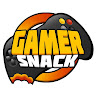 سيكو فوبيا Gamer الصورة الشخصية