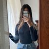 Noha Evana profilna slika.