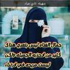 Sohali Nady Ayyad پروفائل تصویر.