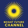 Bright Future explanations foto de perfil.
