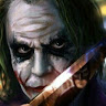 wesky /wesky الصورة الشخصية