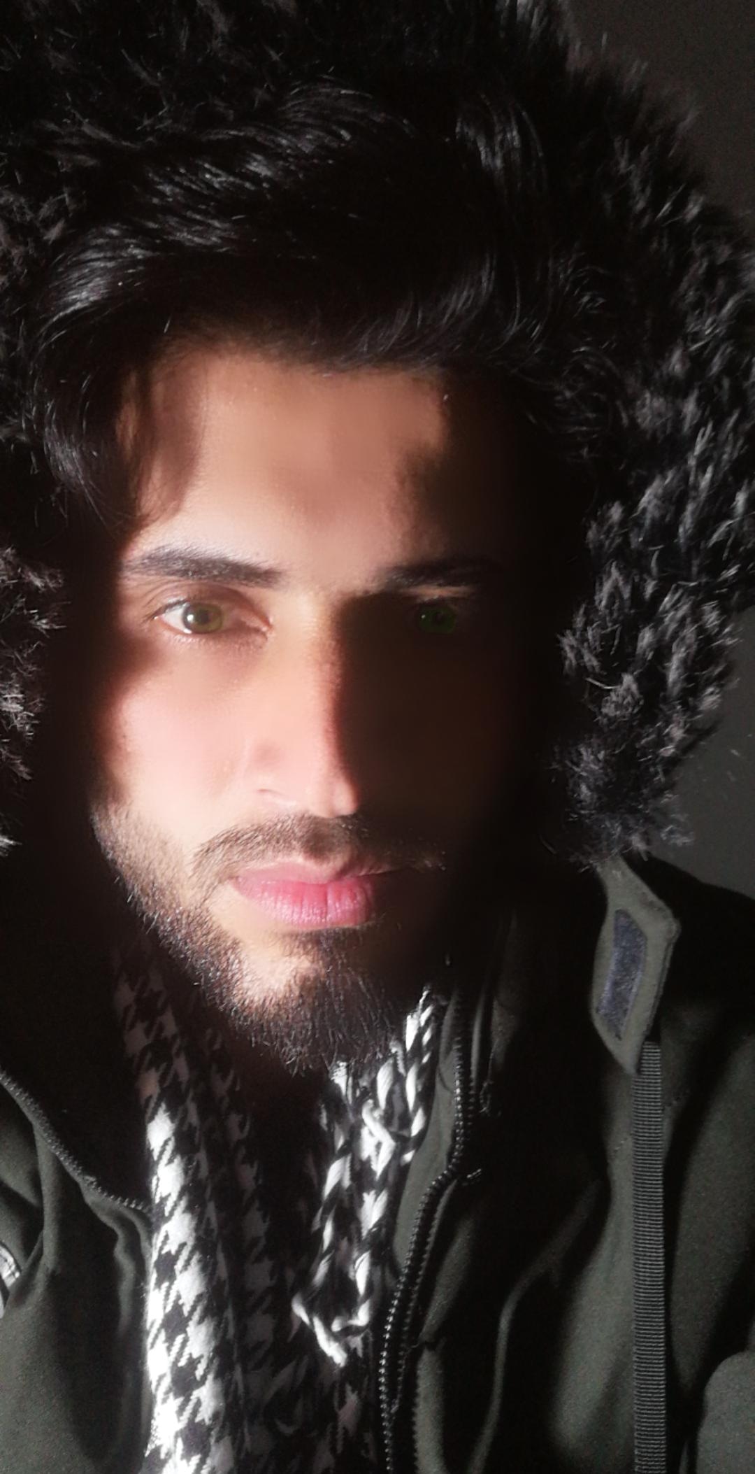 Mhamad Ali Hassan profil fotoğrafı