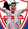 Mohmaed Salah الصورة الشخصية